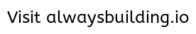 Should I send a calendly link in a cold email reply to a prospect
